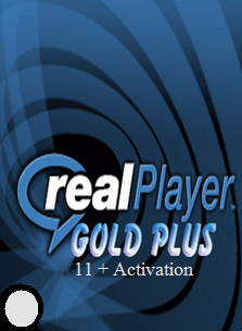 realplayer gold 11 gratuit 01net